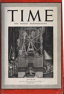 Image result for Adolf Hitler Time Magazine