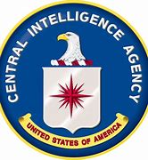Image result for CIA Base Afghanistan