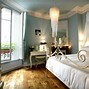 Image result for Paris Hotel Rooms