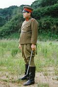 Image result for WW2 Japanese Officer Uniform