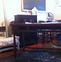 Image result for Country French Style Writing Desk