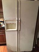 Image result for Used Refrigerator Clearance Sale