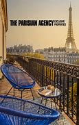 Image result for the parisian agency