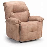 Image result for Best Home Furnishings Recliners 9Aw61