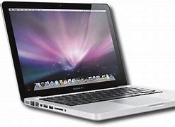 Image result for Best Buy Apple MacBook