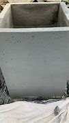 Image result for DIY Concrete Planter Molds