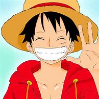 Image result for One Piece Avatars