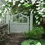 Image result for Garden Gate Wooden Fence Designs