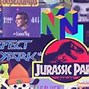 Image result for 80s Theme Icons