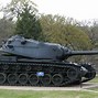 Image result for Small WW2 Tanks