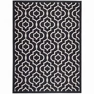 Image result for Unique Outdoor Patio Rugs