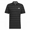Image result for Nike Storm-FIT Victory Men's Full-Zip Golf Jacket In Black, Size: Small | DA2867-010