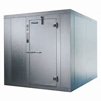 Image result for Restaurant Refrigerator Freezer Combo