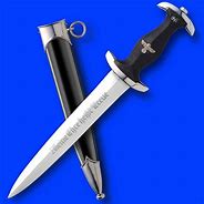 Image result for RZM SS Dagger