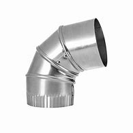 Image result for Dryer Vent Fittings