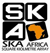 Image result for Ska South Africa