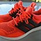 Image result for Adidas Boost Running Shoes Men