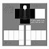Image result for Free Roblox Shirt Template