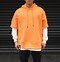 Image result for Straight Jacket Hoodie