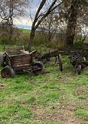 Image result for Farmers Estate Auction