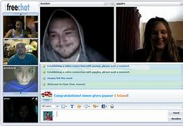 Image result for Chat Rooms Online without Registration