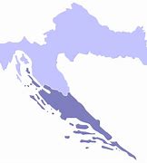 Image result for Croatia War Dead Graphic