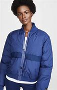 Image result for Adidas by Stella McCartney 2Ways Jacket