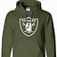 Image result for Sleeveless Athletic Hoodies