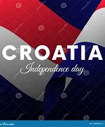 Image result for Croatian Independence War