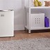 Image result for Haier Mini Refrigerator with Glass Door
