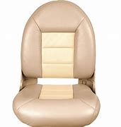 Image result for Cheap Boat Seats Clearance