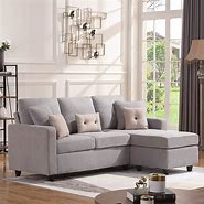 Image result for Small Couch