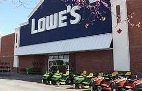 Image result for Lowe's Locations Near Me