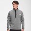 Image result for Norco Sherpa Lined Full Zip Hoodie