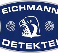Image result for Germany Adolf Eichmann