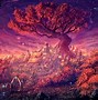 Image result for Best 4K Wallpapers Paintings