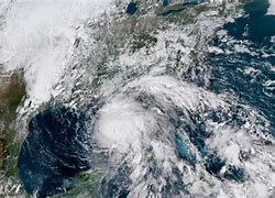 Image result for Category 5 Hurricane