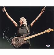 Image result for Roger Waters Signature Examples