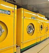 Image result for GE Washing Machine Manuals
