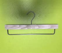 Image result for Chinese Clothes Hanger