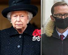 Image result for Buckingham Palace Owner