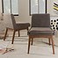 Image result for Dining Chairs On Clearance