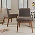 Image result for Elegant Dining Chairs Set of 4