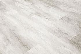 Image result for White Oak Vinyl Plank Flooring