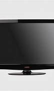 Image result for Small Flat Screen TV Sizes