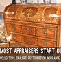 Image result for Antique Map Appraisers