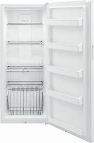 Image result for Garage Ready Frost Free Freezer