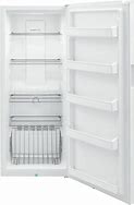 Image result for Electrolux 9 Cu Ft. Chest Freezers