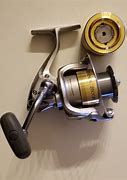 Image result for Shimano Spinning Reels