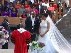 Image result for Raphael Warnock Family